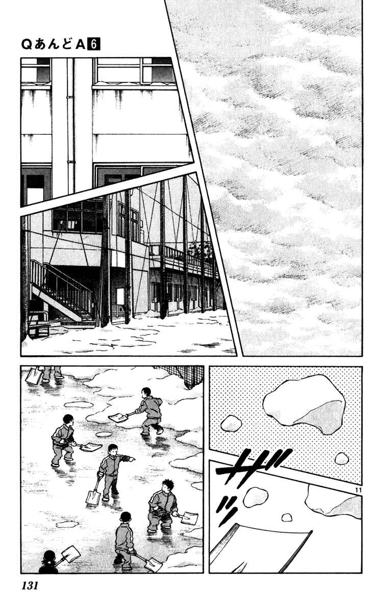 Page 12 Chapter 34 Q & A