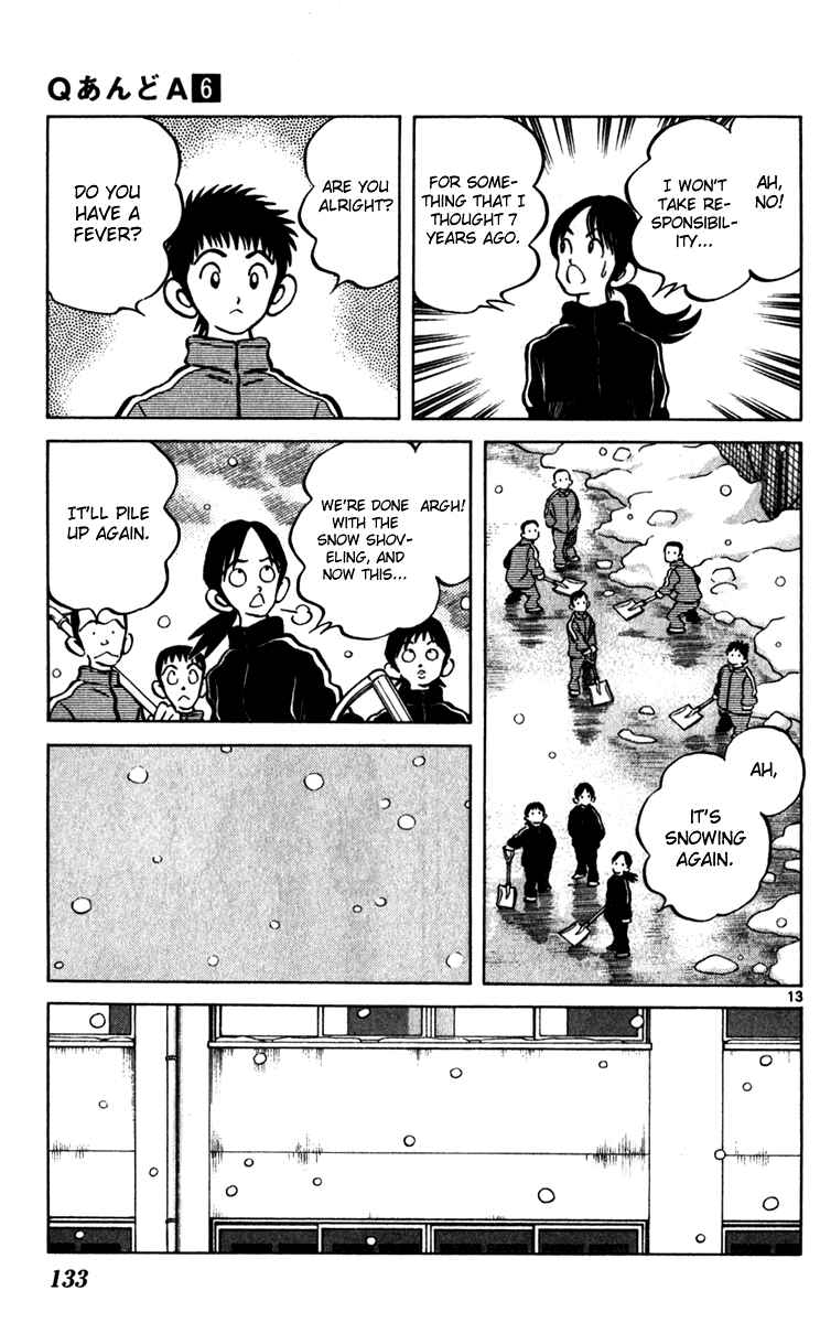 Page 14 Chapter 34 Q & A
