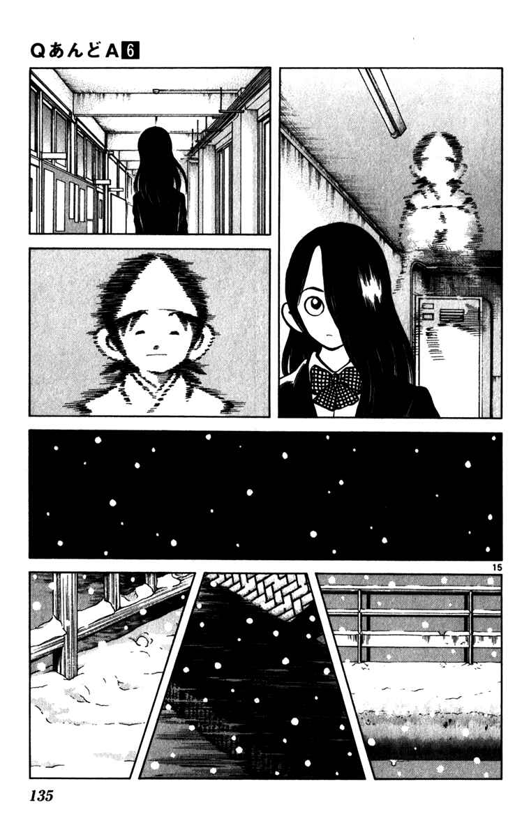 Page 16 Chapter 34 Q & A