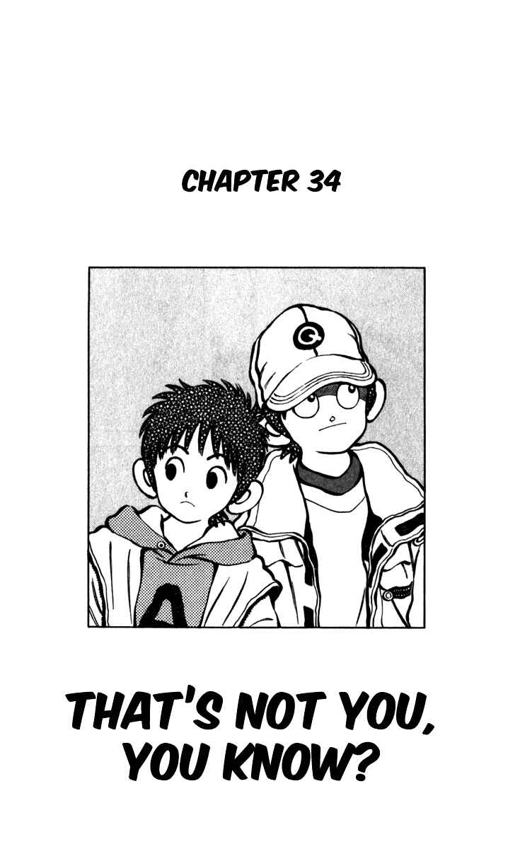 Page 2 Chapter 34 Q & A