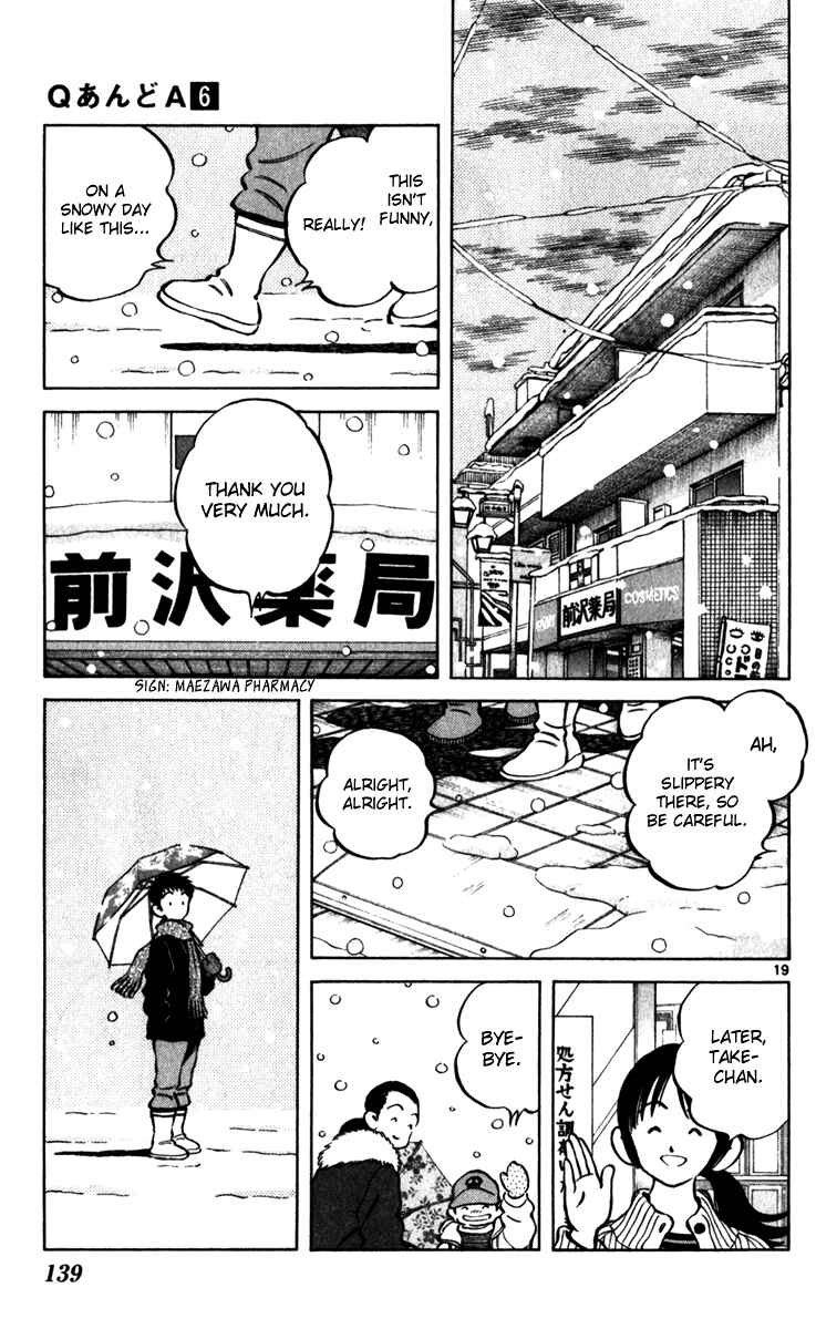 Page 20 Chapter 34 Q & A