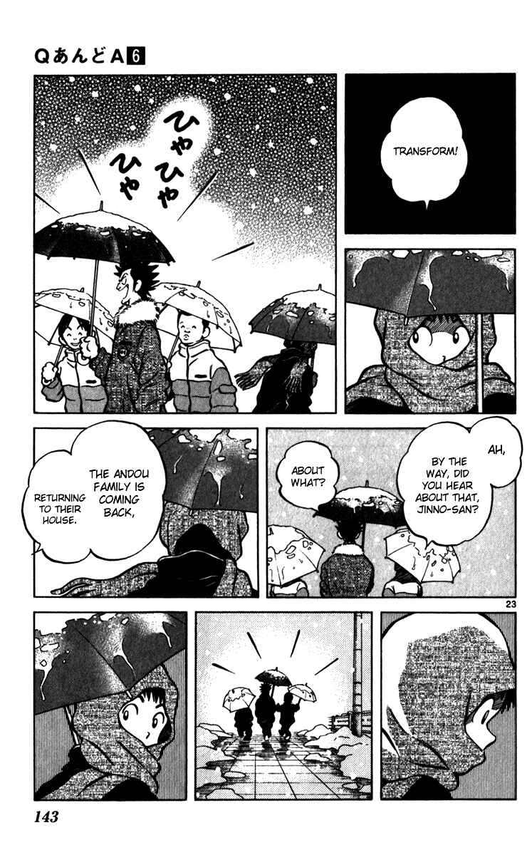 Page 24 Chapter 34 Q & A
