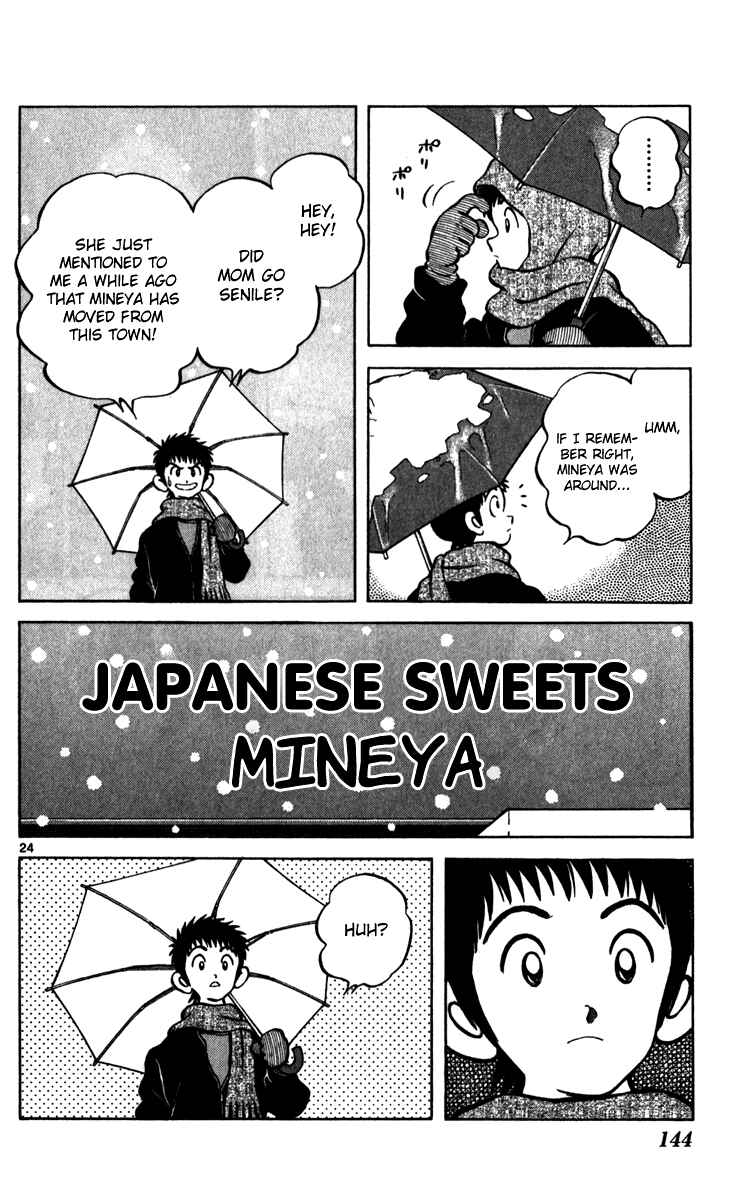 Page 25 Chapter 34 Q & A