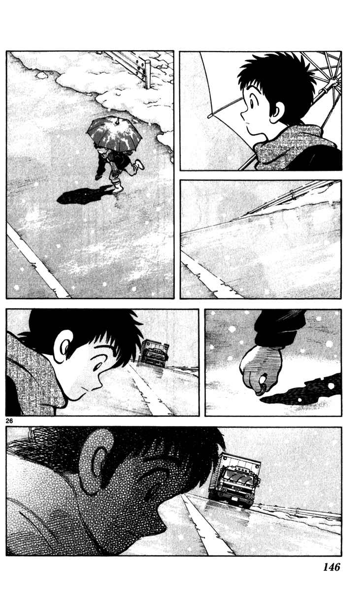 Page 27 Chapter 34 Q & A