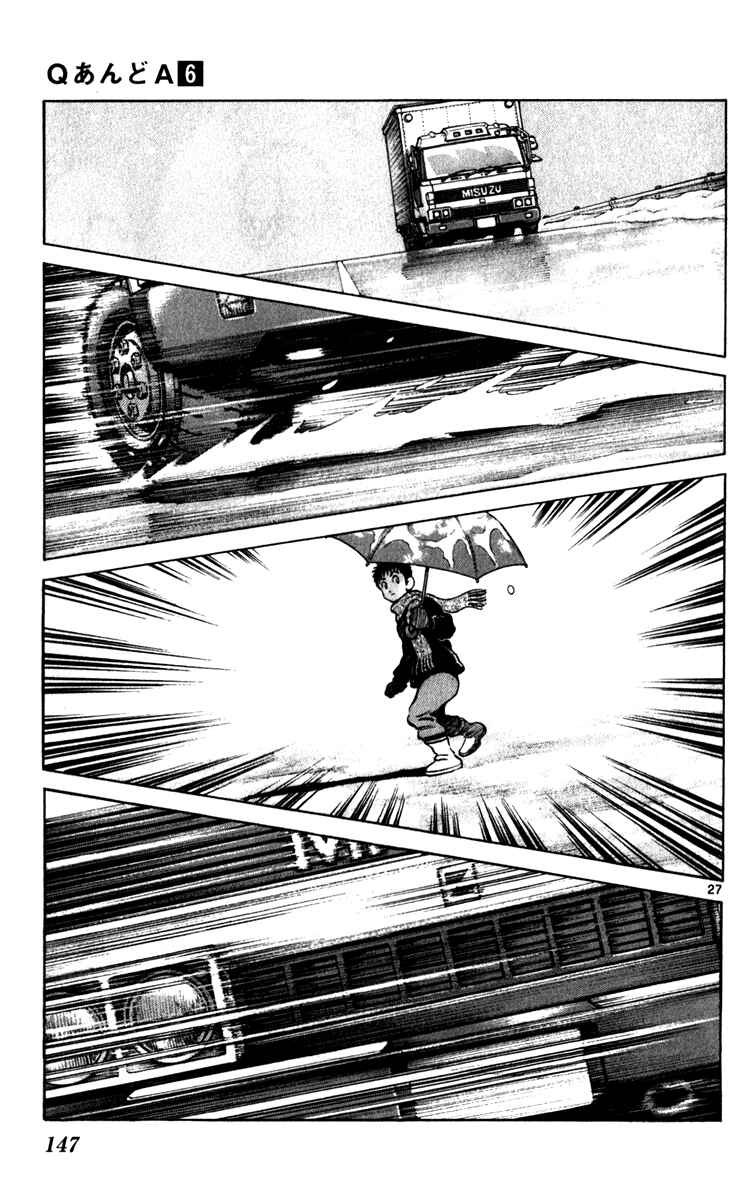 Page 28 Chapter 34 Q & A