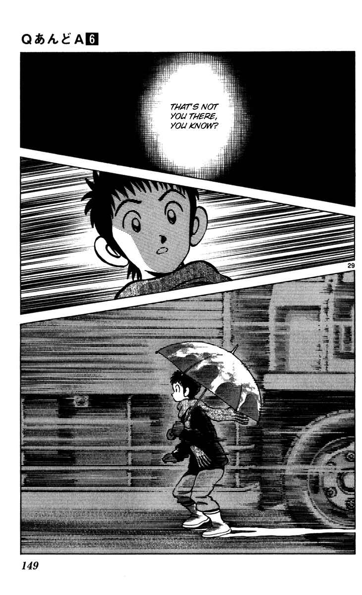 Page 30 Chapter 34 Q & A