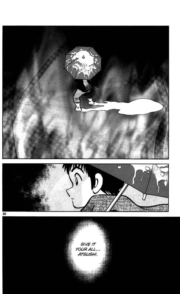 Page 31 Chapter 34 Q & A