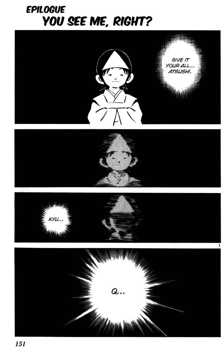 Page 32 Chapter 34 Q & A