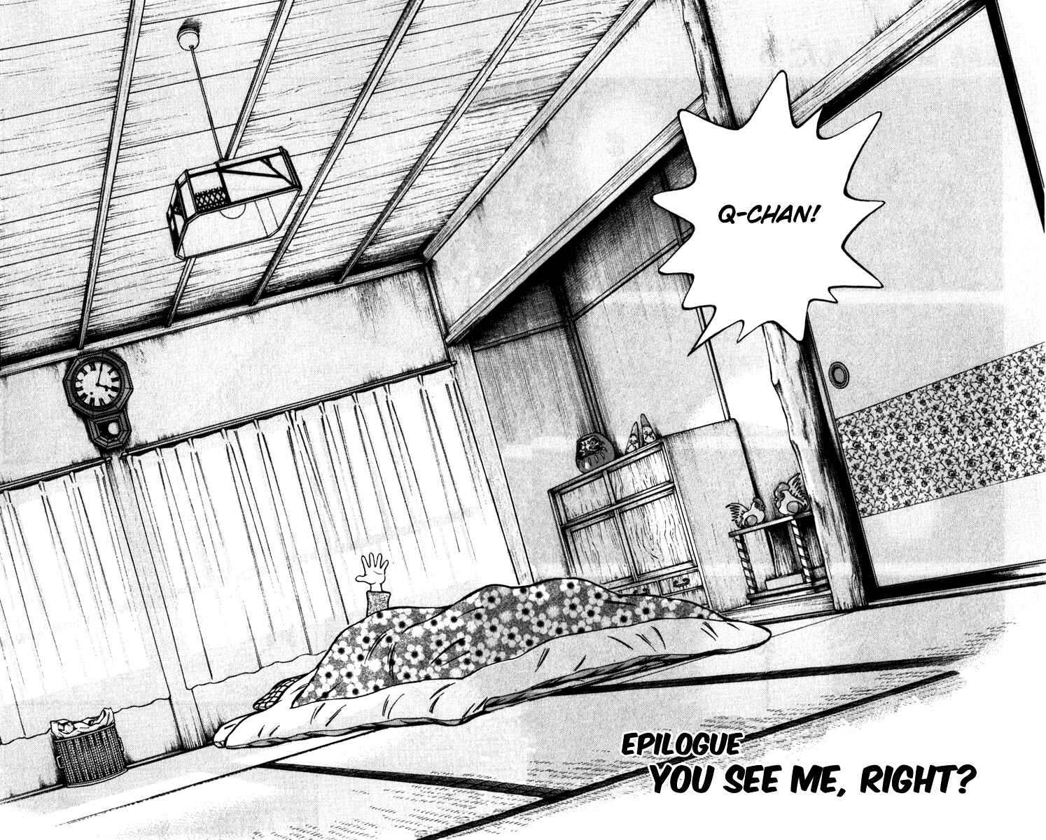 Page 33 Chapter 34 Q & A