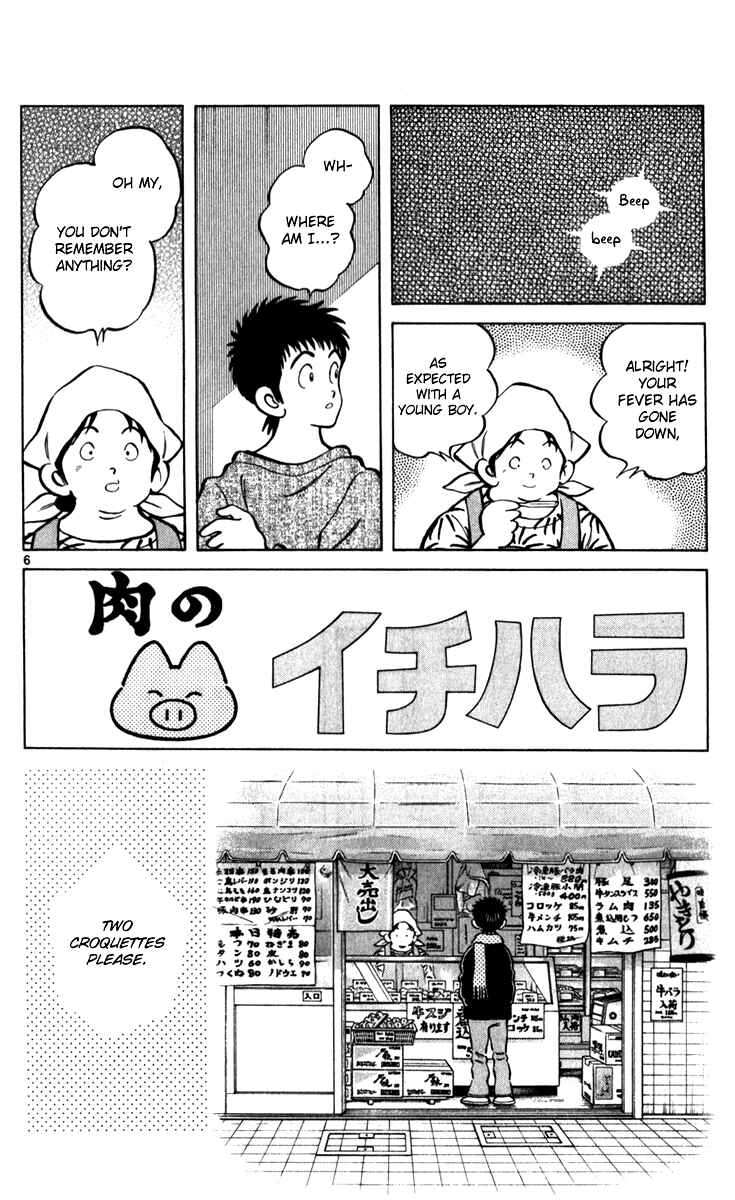Page 36 Chapter 34 Q & A