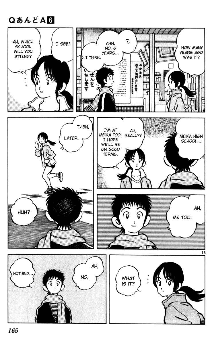 Page 45 Chapter 34 Q & A