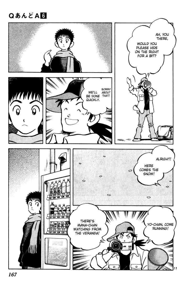 Page 47 Chapter 34 Q & A