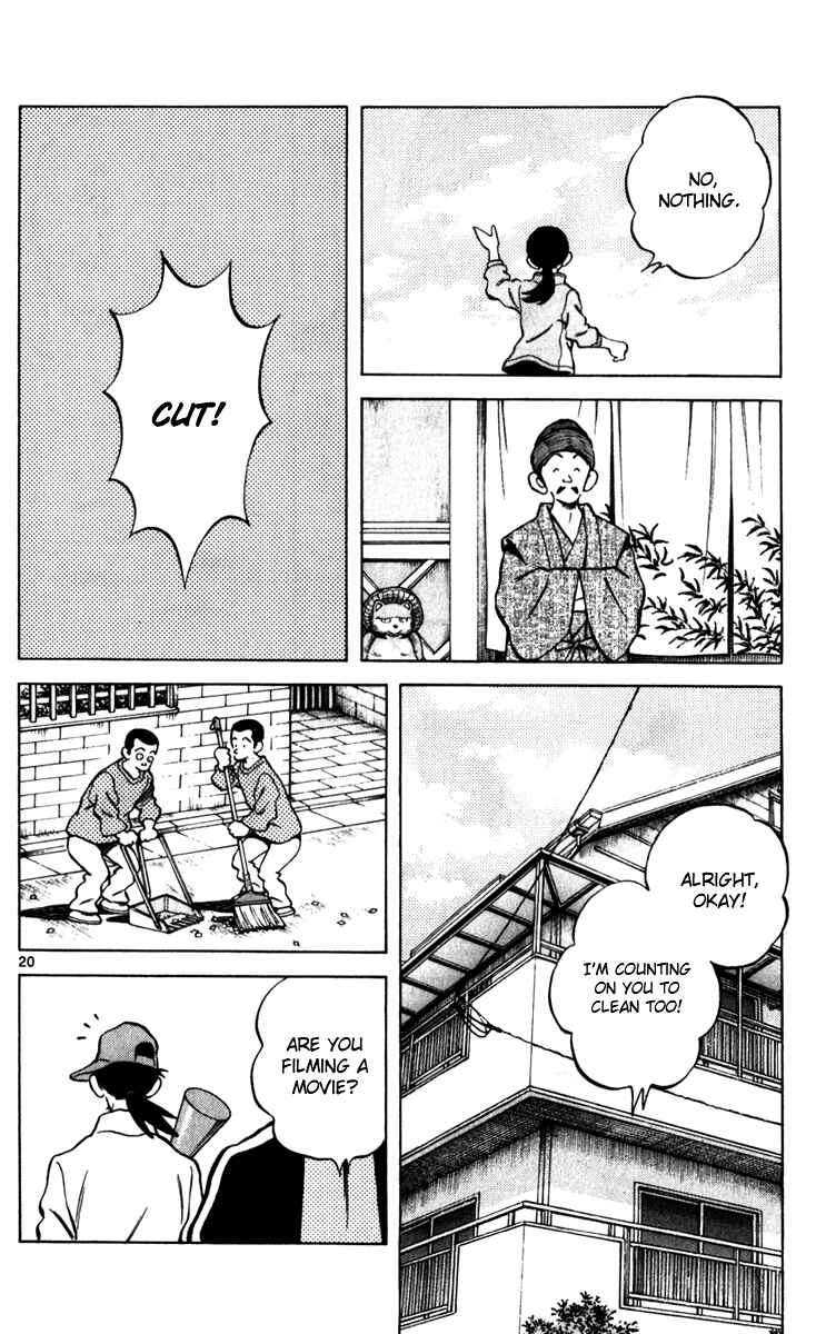 Page 50 Chapter 34 Q & A