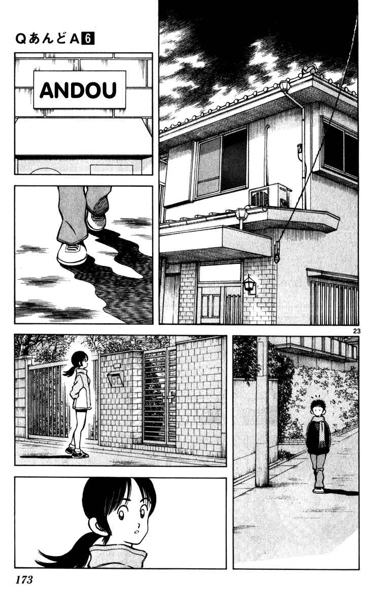 Page 53 Chapter 34 Q & A