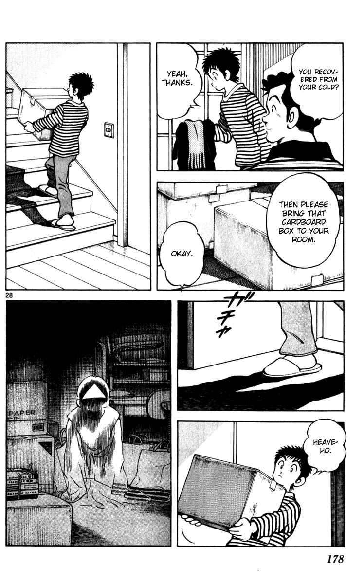 Page 58 Chapter 34 Q & A