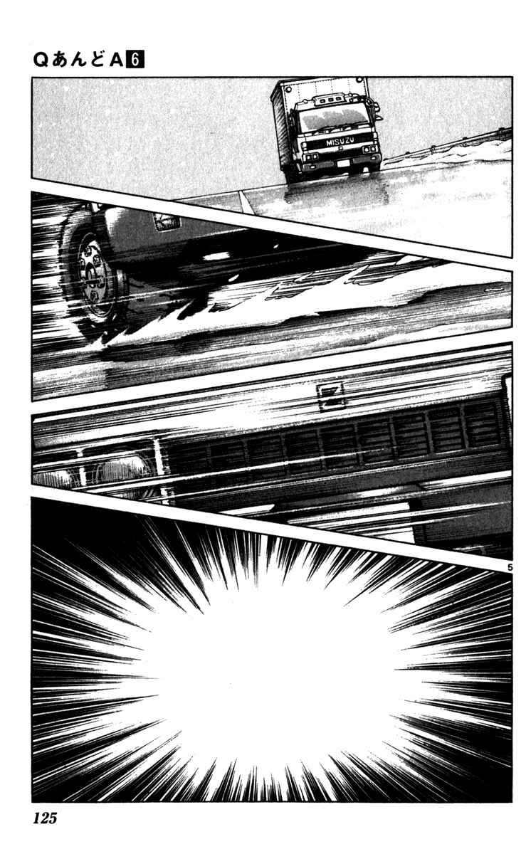 Page 6 Chapter 34 Q & A