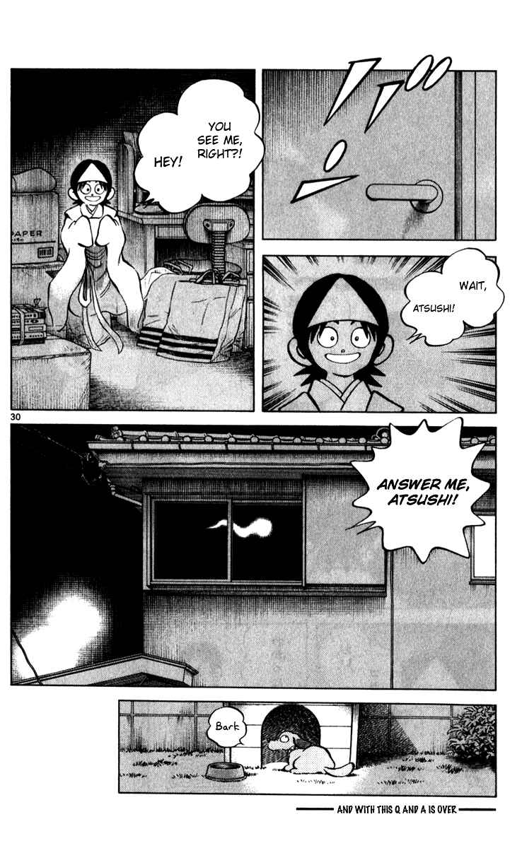 Page 60 Chapter 34 Q & A
