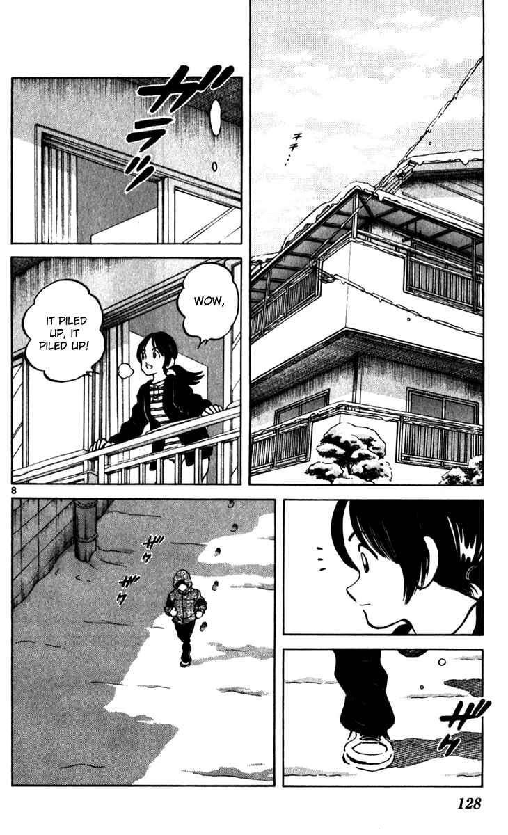 Page 9 Chapter 34 Q & A