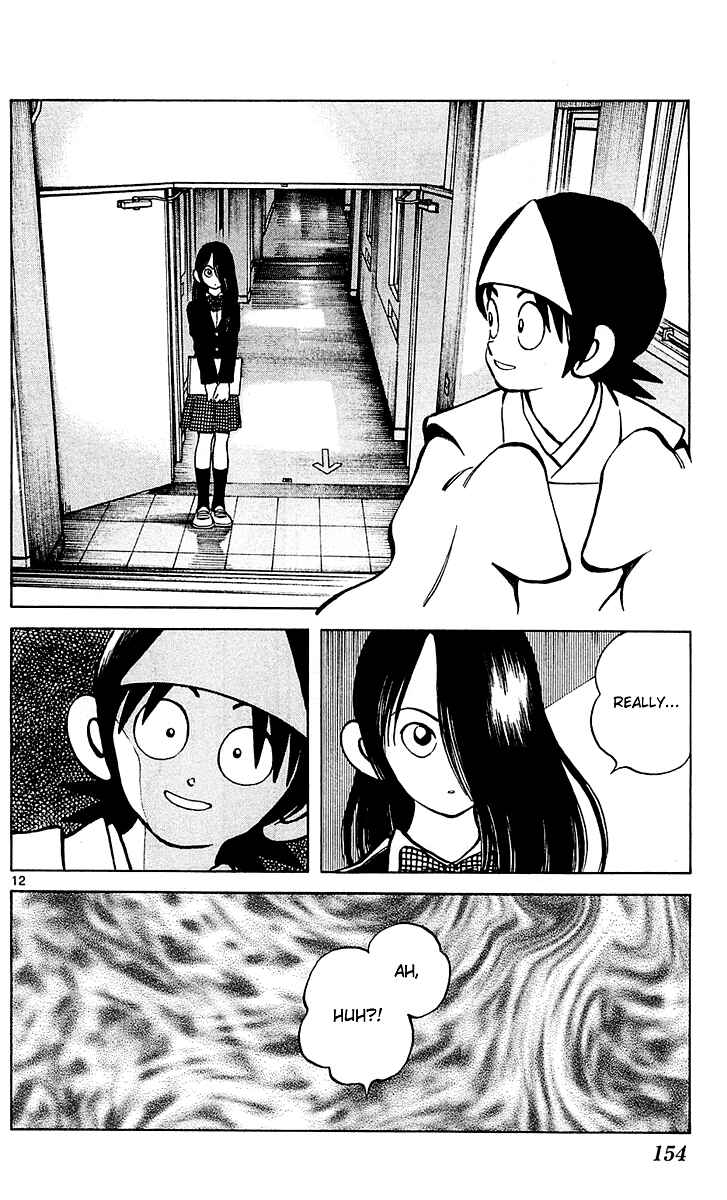 Page 13 Chapter 29 Q & A