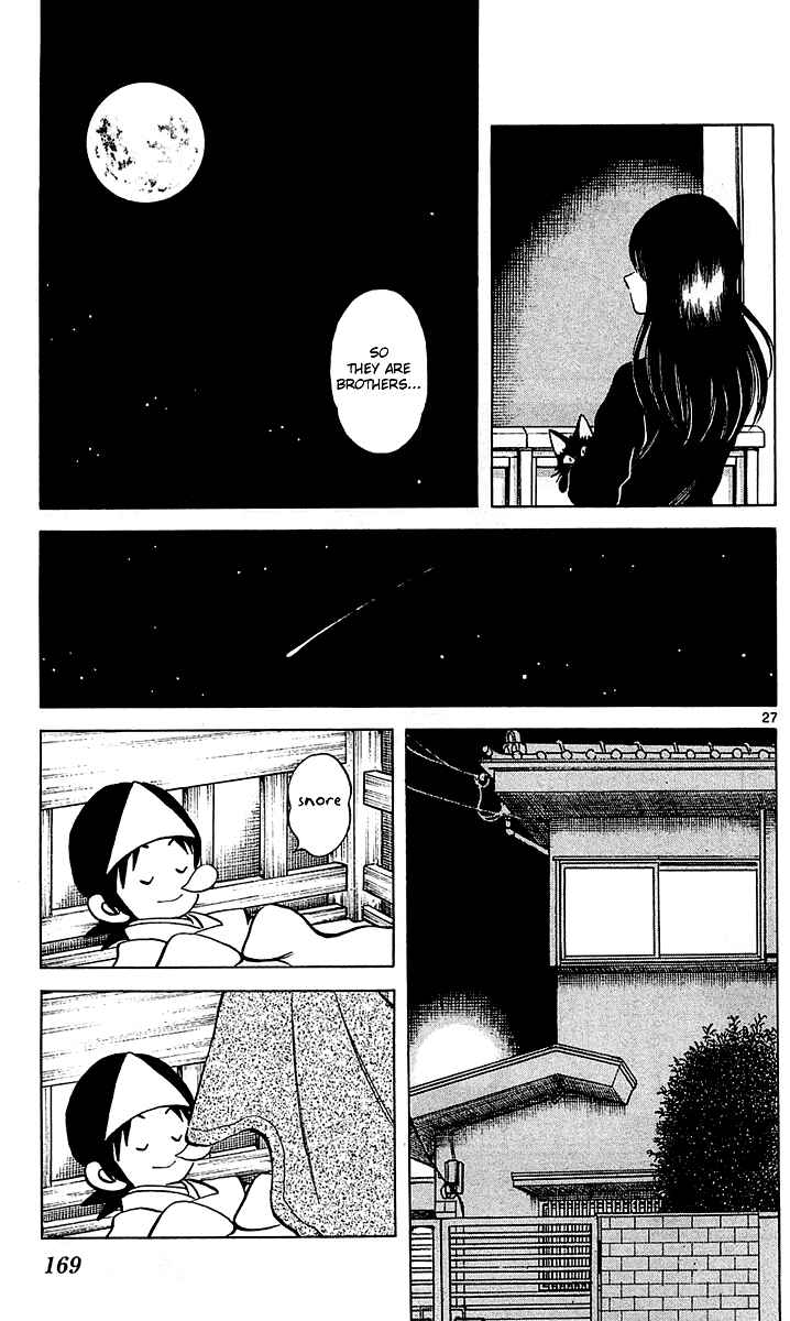 Page 28 Chapter 29 Q & A
