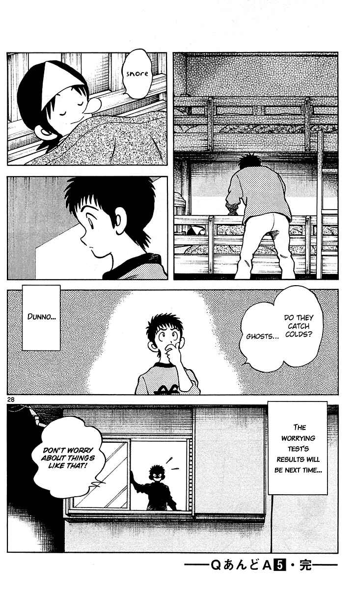 Page 29 Chapter 29 Q & A