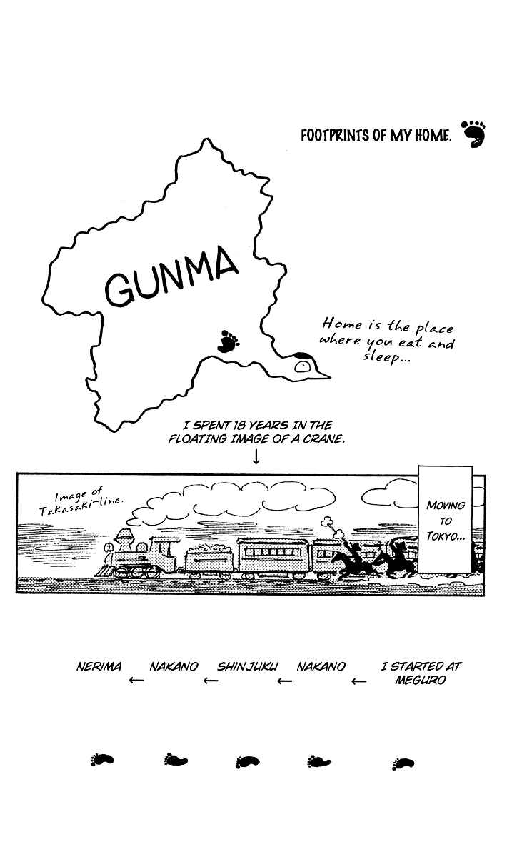 Page 32 Chapter 29 Q & A