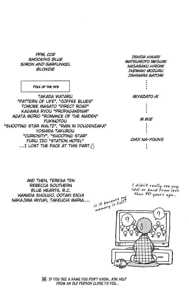 Page 37 Chapter 29 Q & A