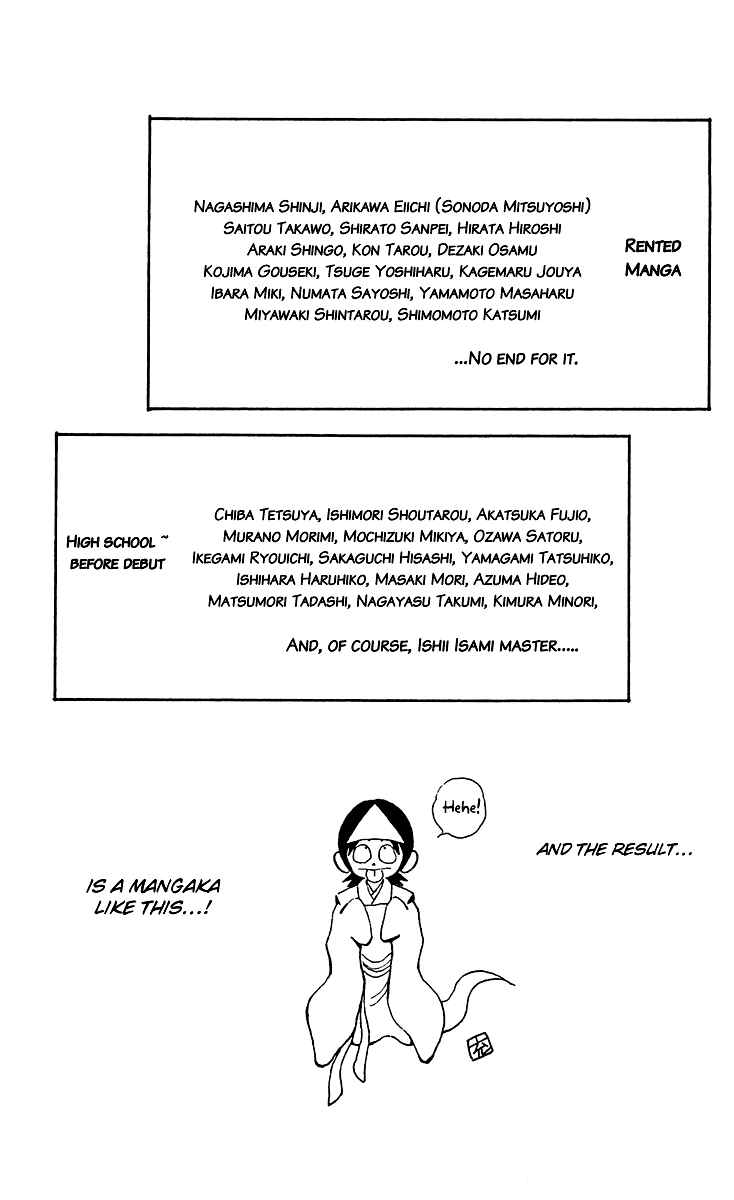 Page 39 Chapter 29 Q & A