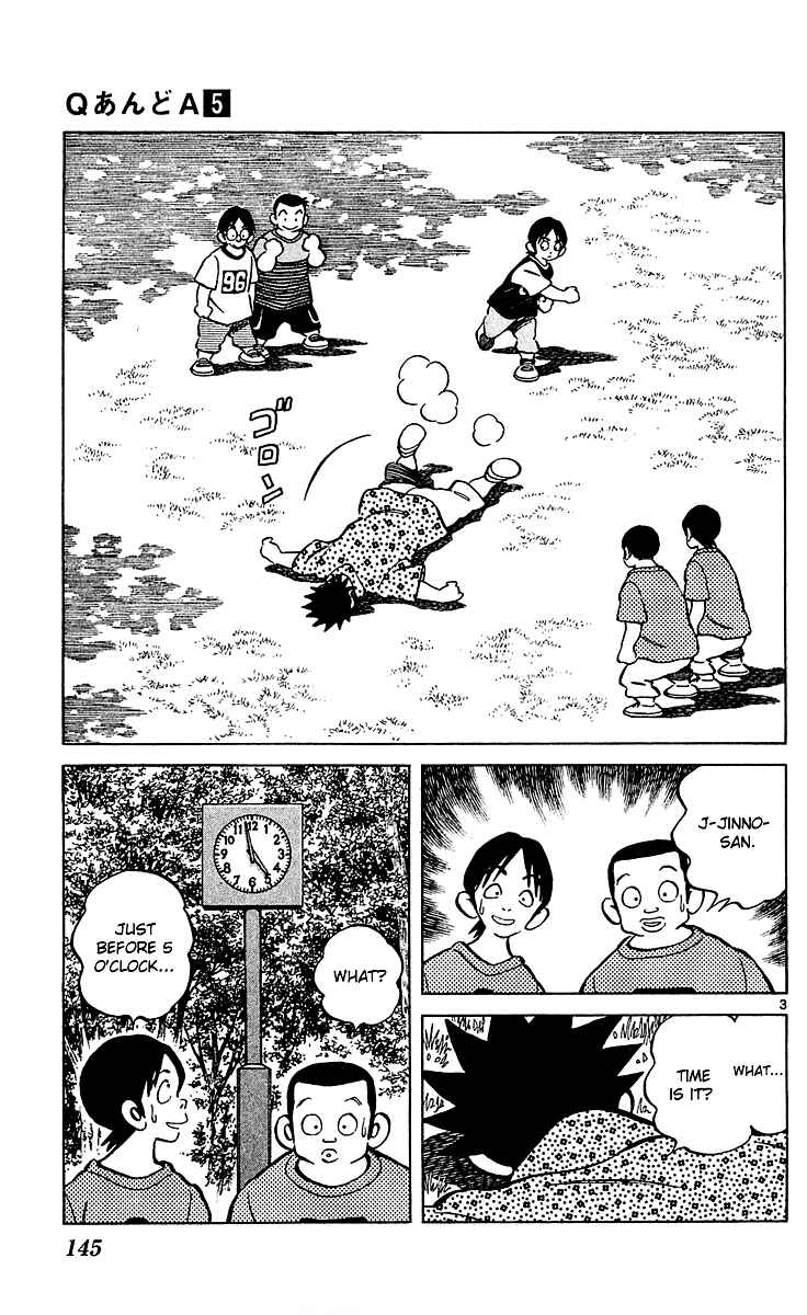 Page 4 Chapter 29 Q & A