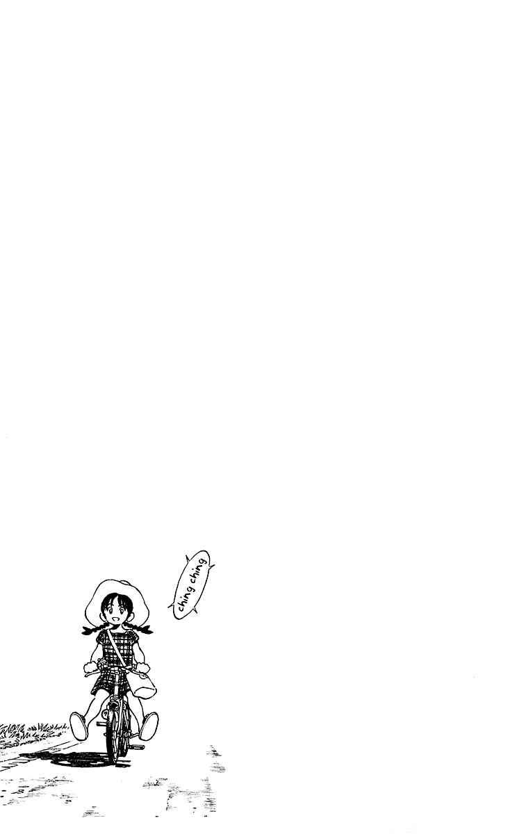 Page 41 Chapter 29 Q & A