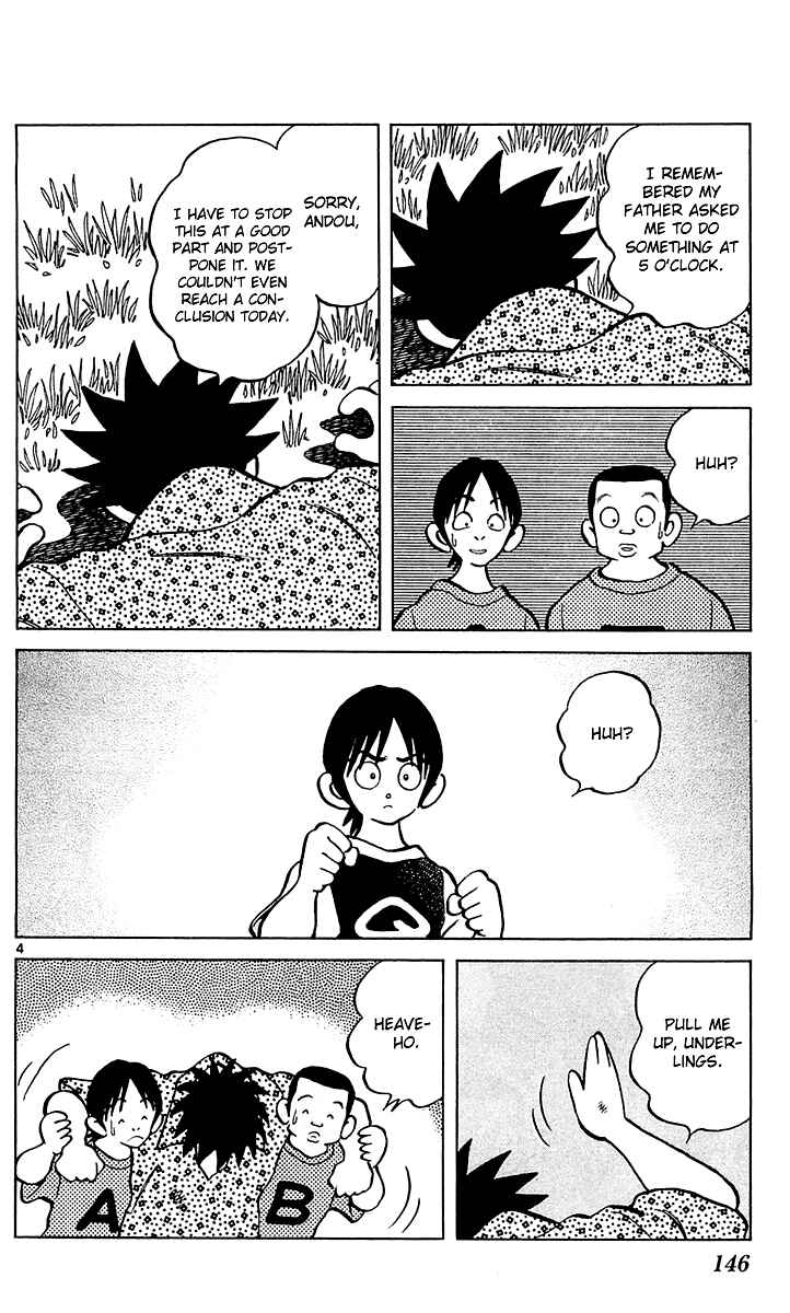 Page 5 Chapter 29 Q & A