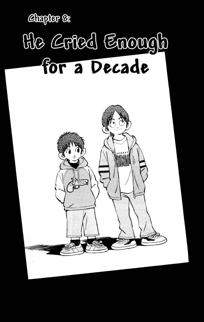 Page 1 Chapter 8 Q & A