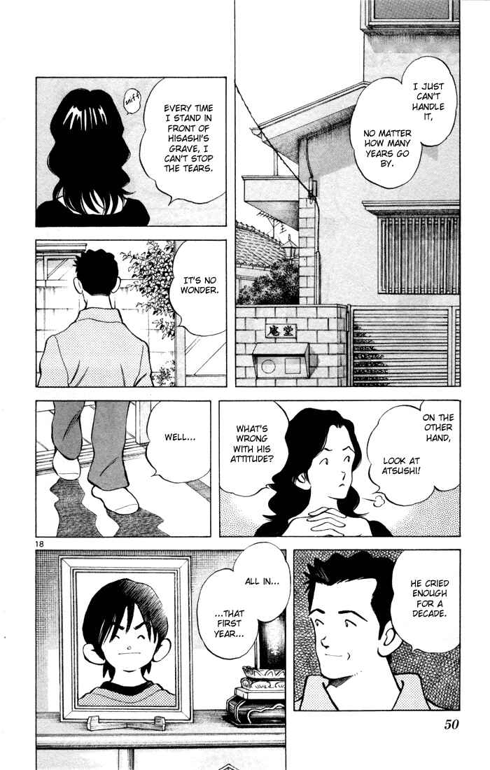 Page 18 Chapter 8 Q & A
