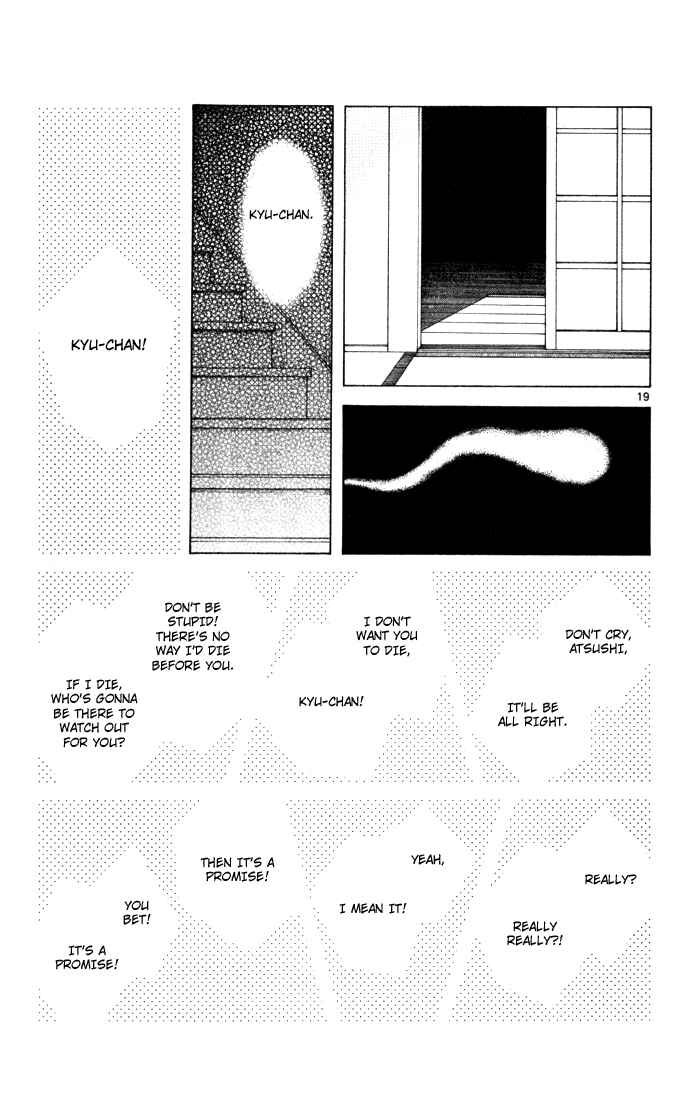 Page 19 Chapter 8 Q & A