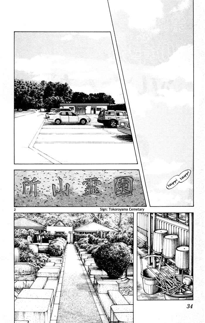 Page 2 Chapter 8 Q & A