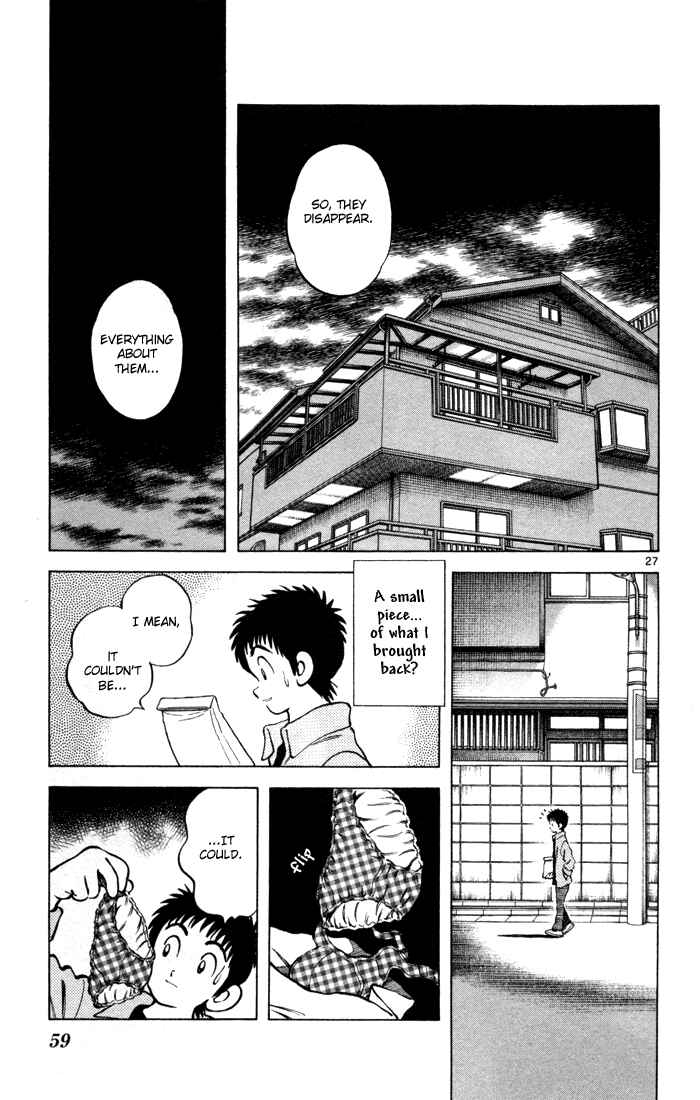 Page 27 Chapter 8 Q & A