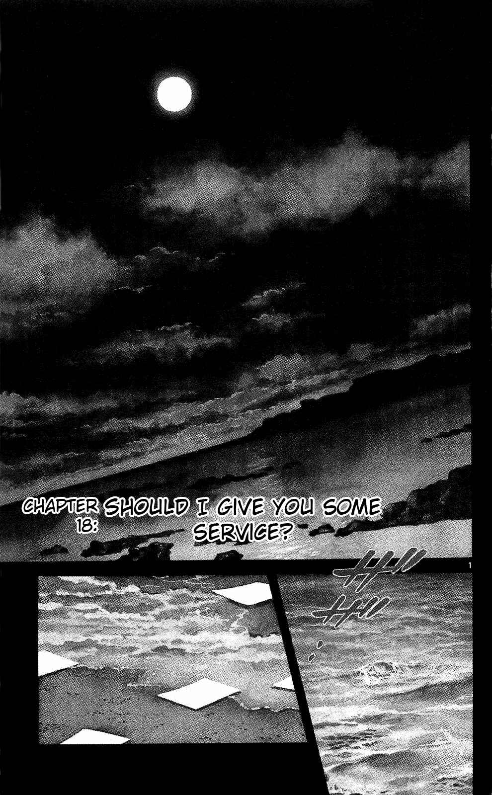 Page 2 Chapter 18 Q & A