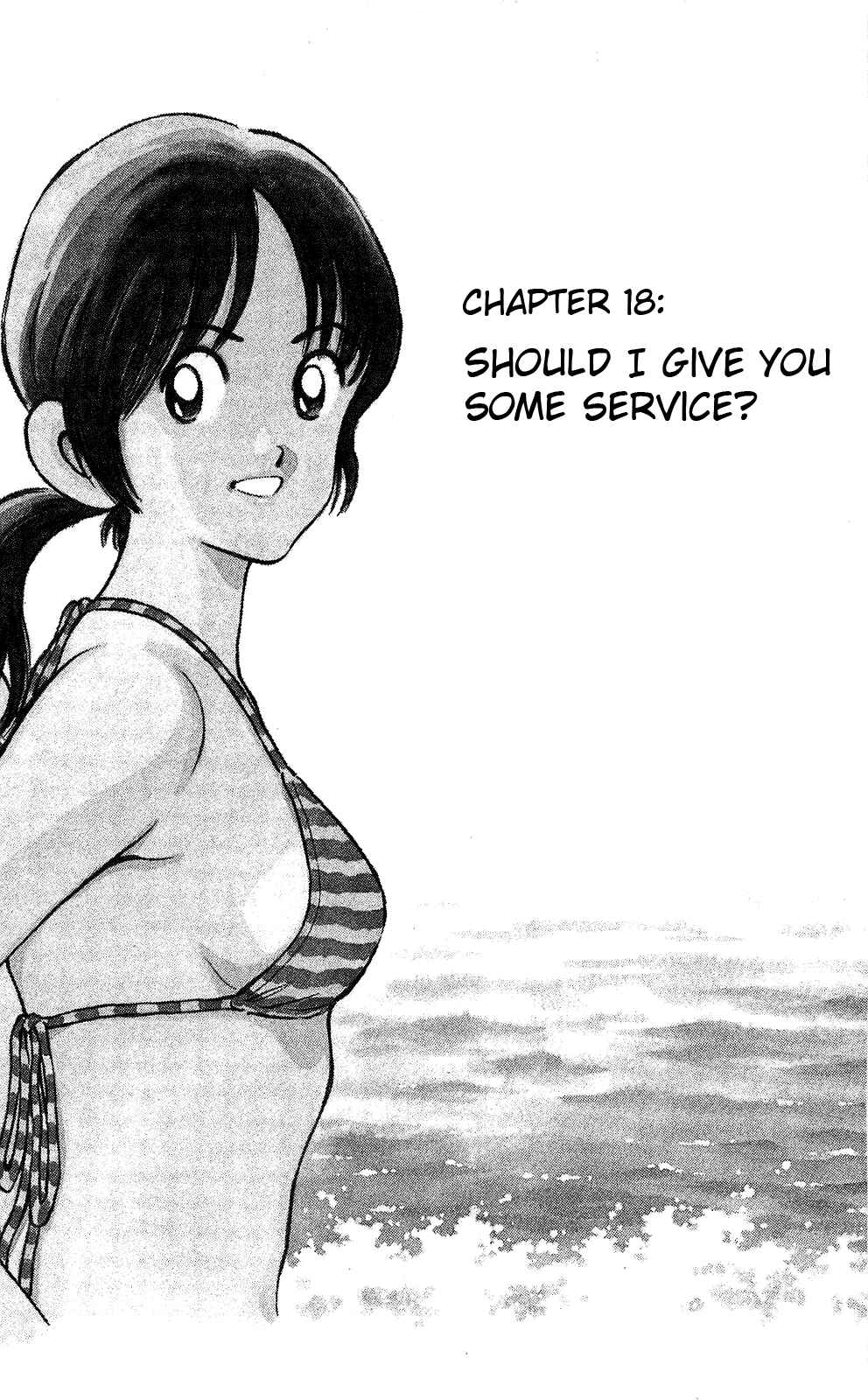 Page 3 Chapter 18 Q & A