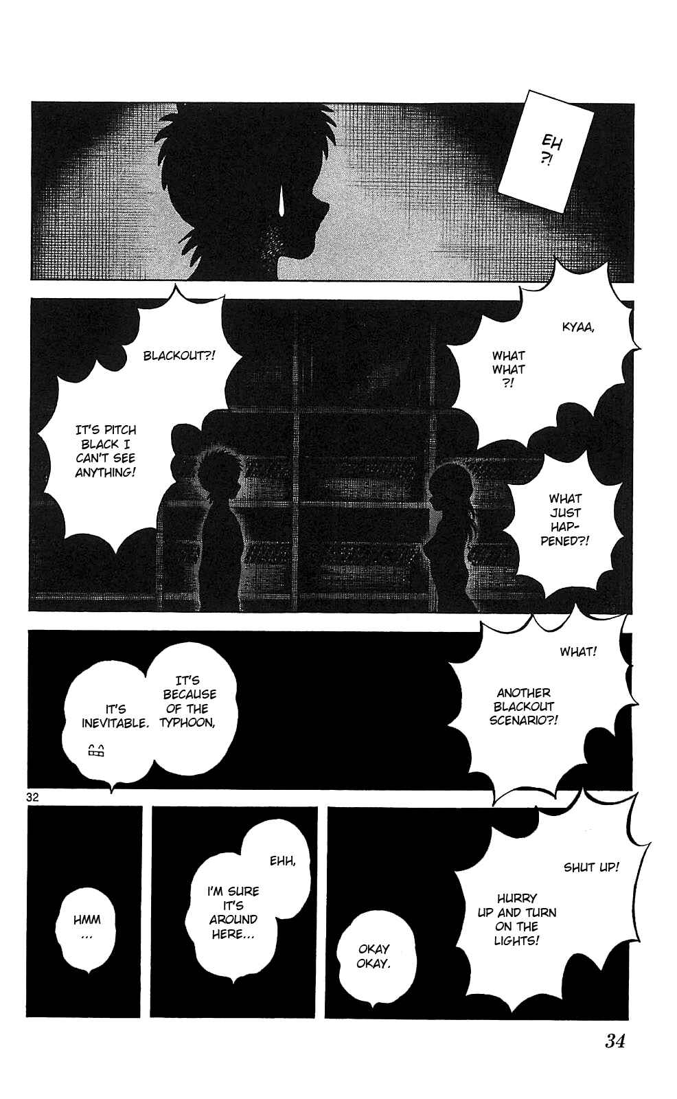 Page 33 Chapter 18 Q & A