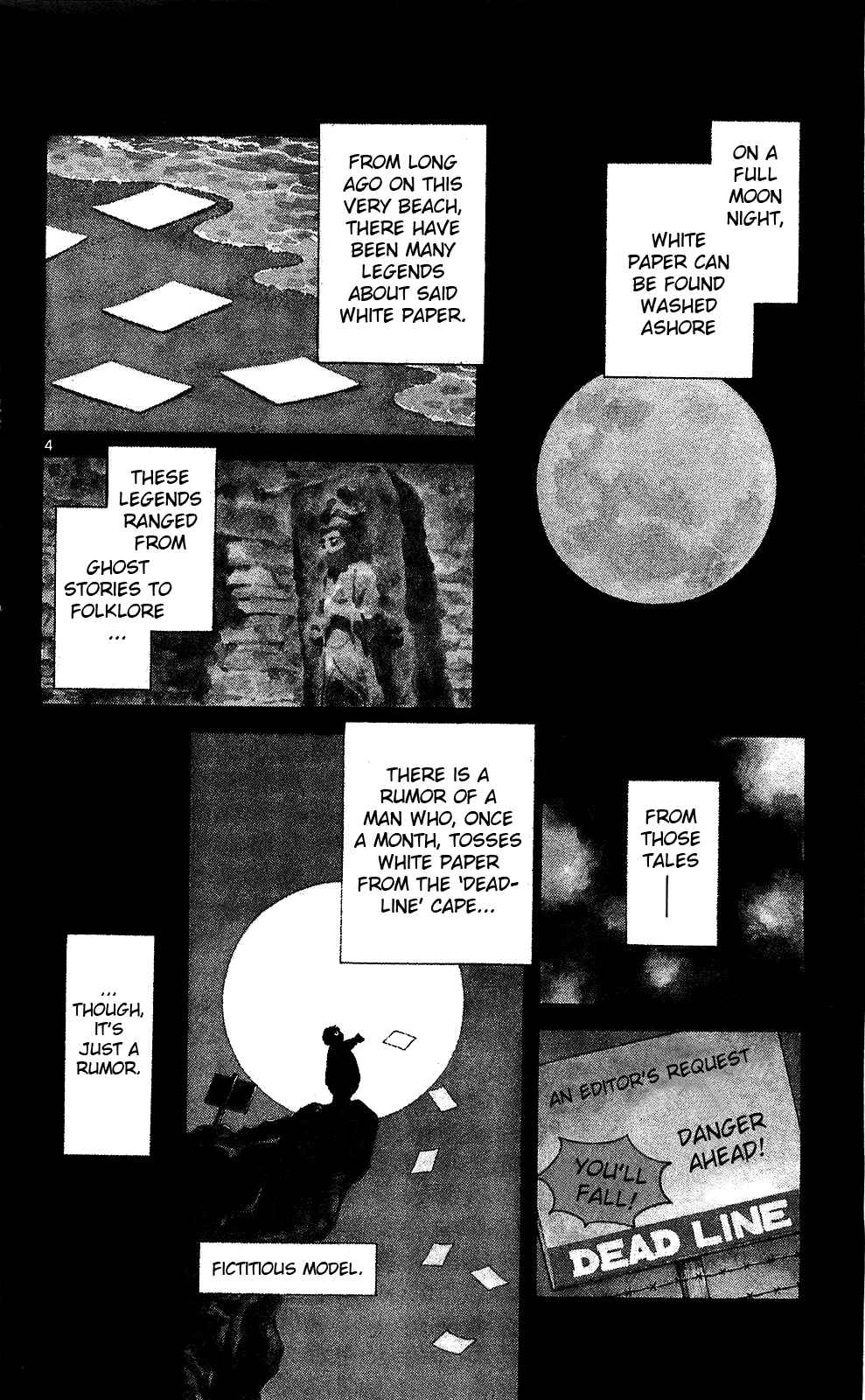 Page 5 Chapter 18 Q & A