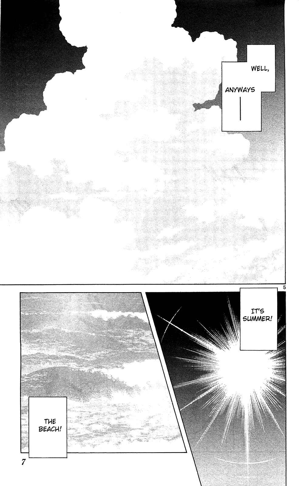 Page 6 Chapter 18 Q & A