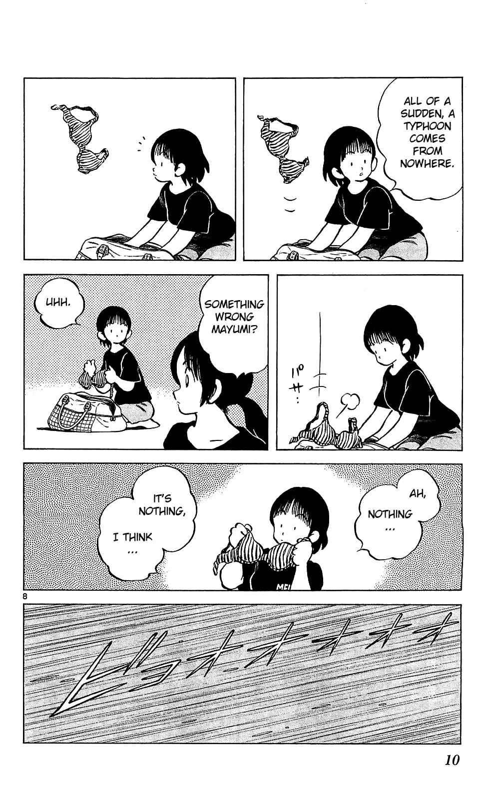 Page 9 Chapter 18 Q & A