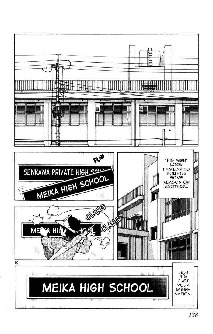 Page 11 Chapter 5 Q & A