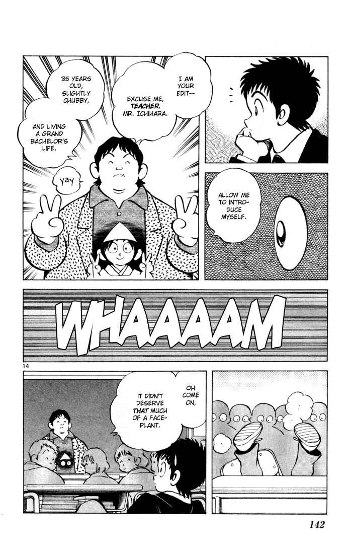 Page 15 Chapter 5 Q & A