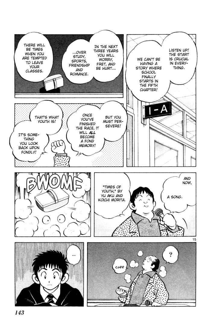 Page 16 Chapter 5 Q & A