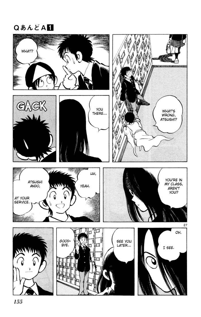 Page 28 Chapter 5 Q & A
