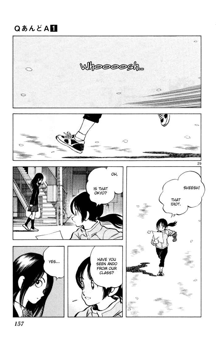 Page 30 Chapter 5 Q & A