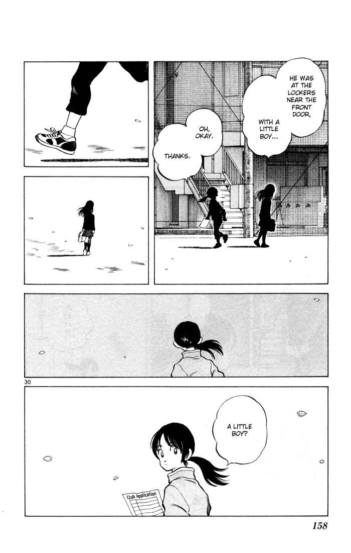 Page 31 Chapter 5 Q & A