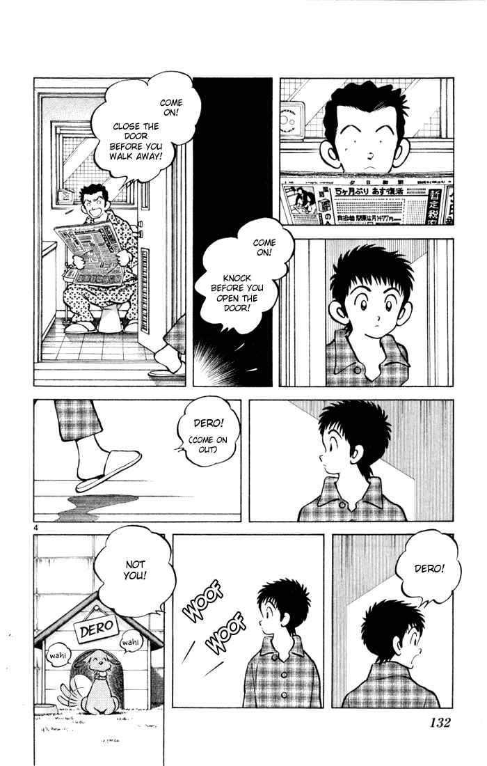 Page 5 Chapter 5 Q & A
