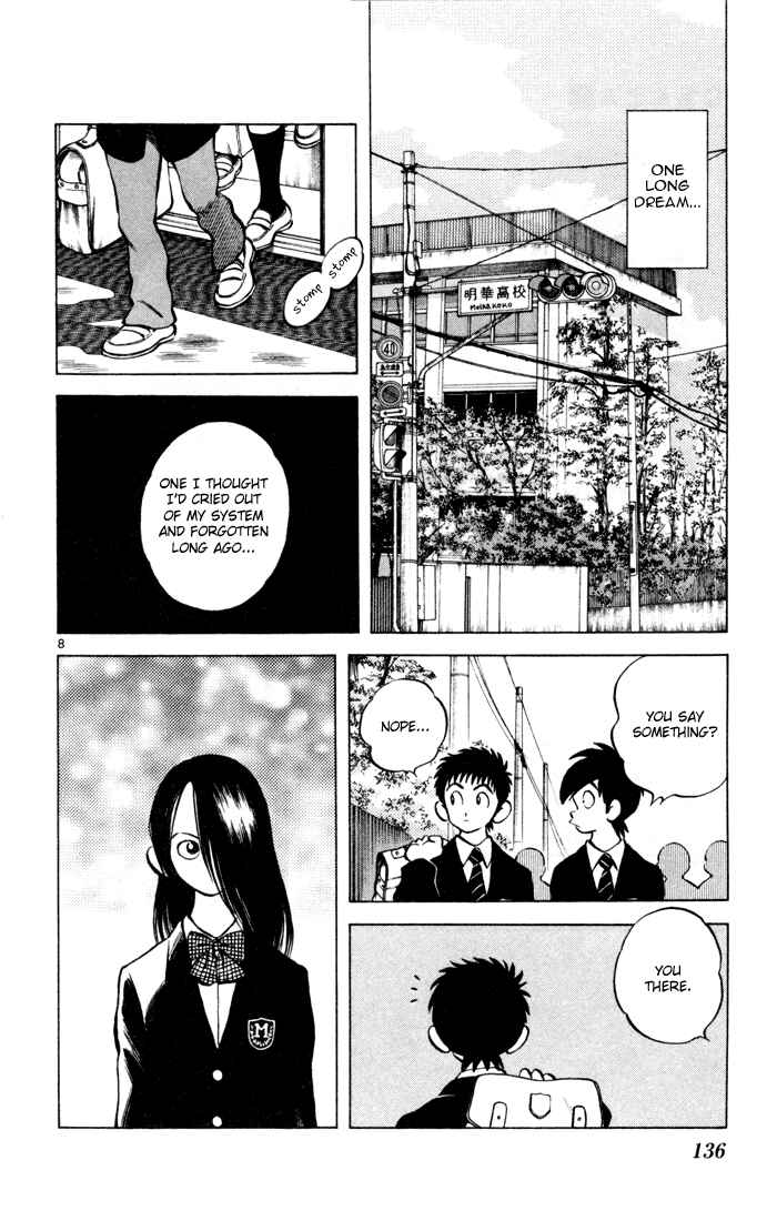 Page 9 Chapter 5 Q & A